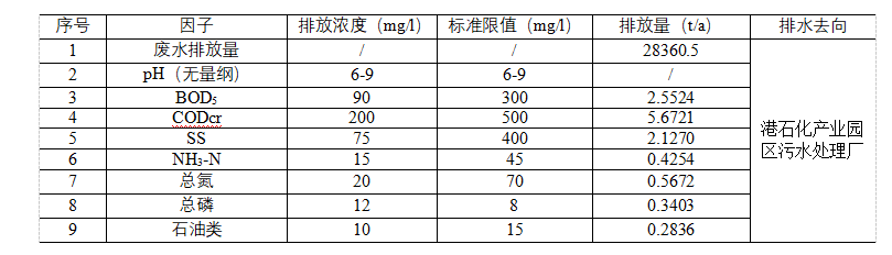 93db211500cafc8225bc0199f30adc5.png